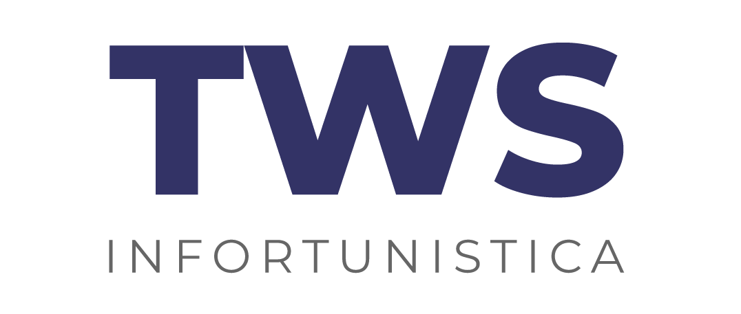 TWS infortunistica